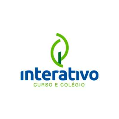 Cliente atendido pela Parla Donna