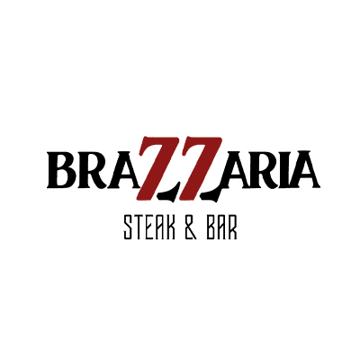 Cliente atendido pela Parla Donna