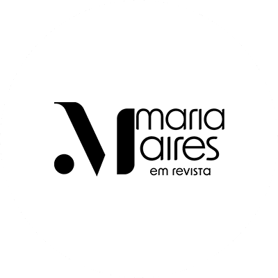Cliente atendido pela Parla Donna