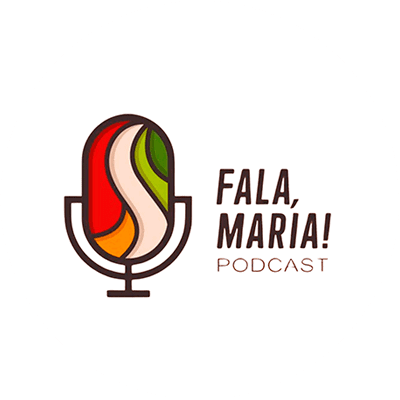 Cliente atendido pela Parla Donna