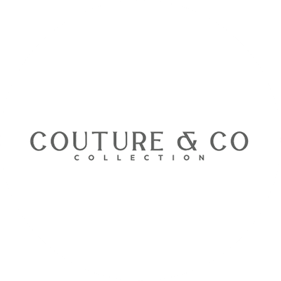 Cliente atendido pela Parla Donna