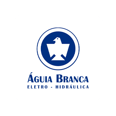 Cliente atendido pela Parla Donna