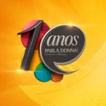 Parla, Donna!